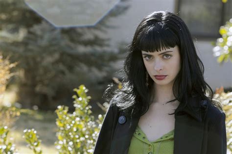 krysten ritter breaking bad|breaking bad girl that overdosed.